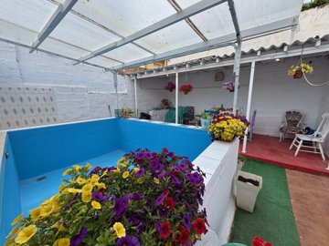 24435-apartment-for-sale-in-garrucha-979302-x