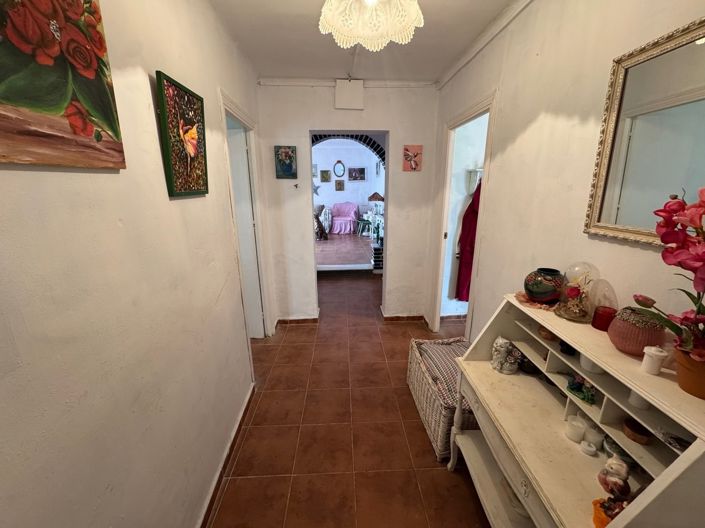 Image No.21-2 Bed Village House for sale