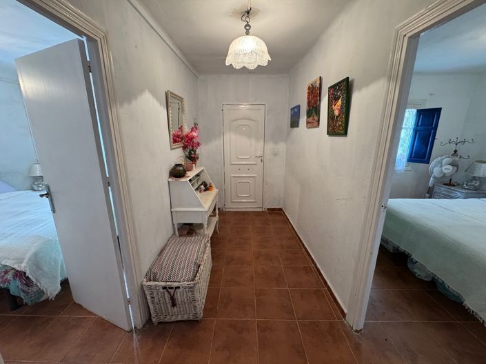 Image No.22-2 Bed Village House for sale
