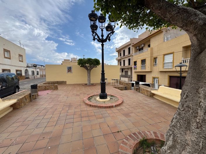 Image No.23-2 Bed Village House for sale