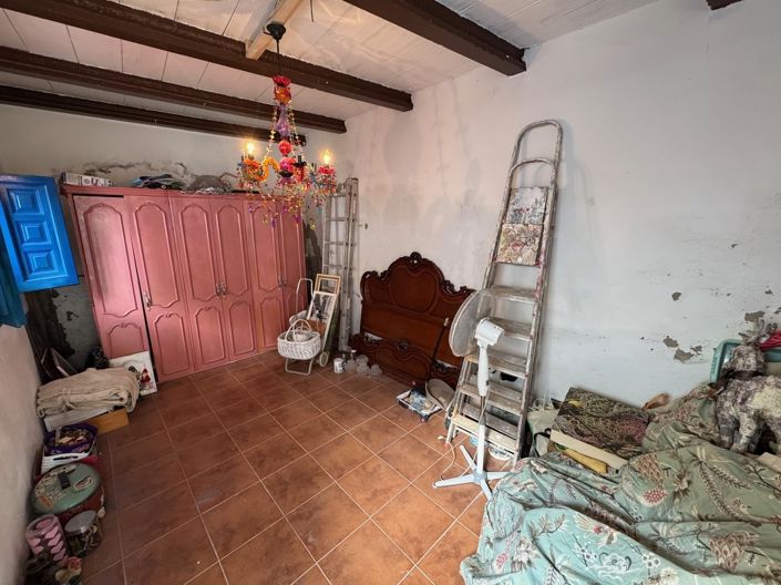 Image No.25-2 Bed Village House for sale