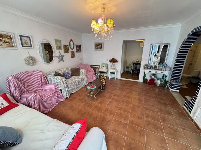 Image No.4-2 Bed Village House for sale