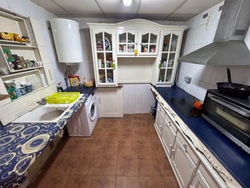 24435-apartment-for-sale-in-garrucha-979306-x