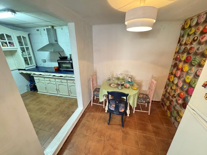 Image No.6-2 Bed Village House for sale