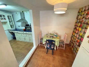 24435-apartment-for-sale-in-garrucha-979308-x