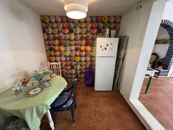 Image No.7-2 Bed Village House for sale