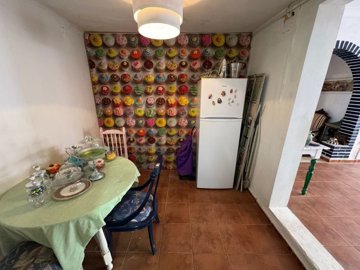 24435-apartment-for-sale-in-garrucha-979307-x