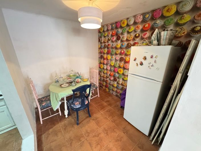 Image No.8-2 Bed Village House for sale