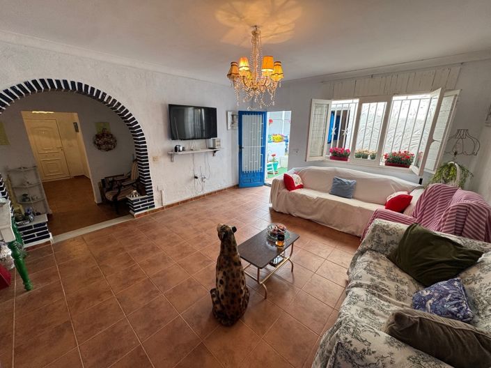Image No.9-2 Bed Village House for sale