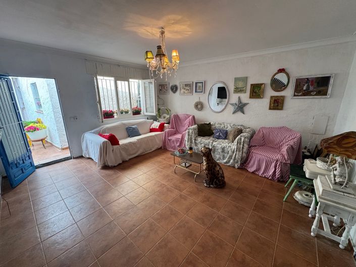 Image No.10-2 Bed Village House for sale