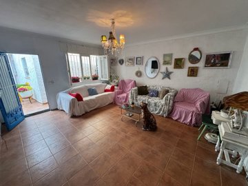 24435-apartment-for-sale-in-garrucha-979304-x
