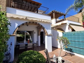 24511-duplex-townhouse-for-sale-in-vera-playa