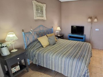 24511-duplex-townhouse-for-sale-in-vera-playa