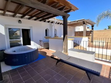 24511-duplex-townhouse-for-sale-in-vera-playa