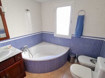 24511-duplex-townhouse-for-sale-in-vera-playa