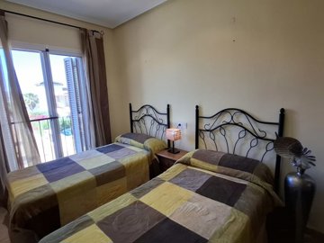 24511-duplex-townhouse-for-sale-in-vera-playa