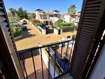 24511-duplex-townhouse-for-sale-in-vera-playa