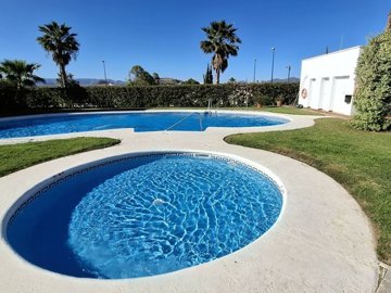 24511-duplex-townhouse-for-sale-in-vera-playa