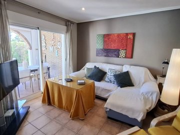 24511-duplex-townhouse-for-sale-in-vera-playa