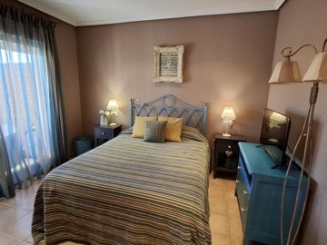 24511-duplex-townhouse-for-sale-in-vera-playa