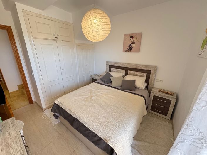 Image No.10-Appartement de 3 chambres à vendre à Almeria