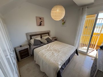 24437-apartment-for-sale-in-valle-del-este-98