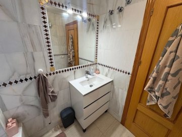 24437-apartment-for-sale-in-valle-del-este-98