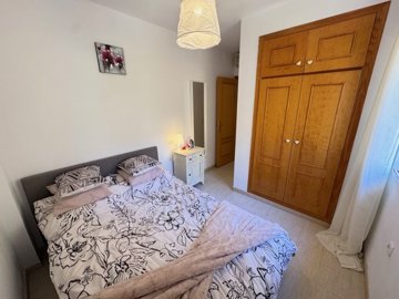 24437-apartment-for-sale-in-valle-del-este-98