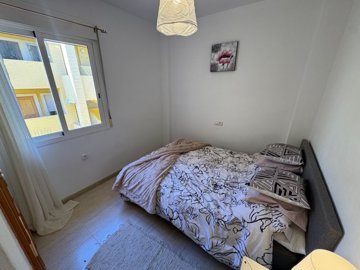 24437-apartment-for-sale-in-valle-del-este-98
