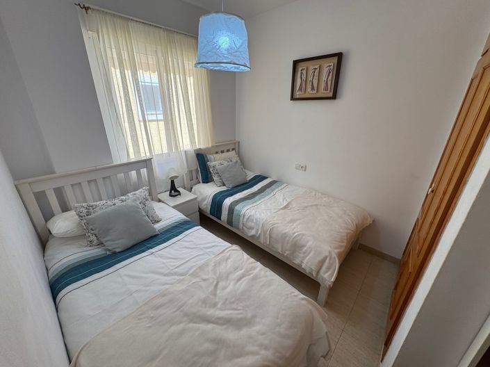 Image No.16-Appartement de 3 chambres à vendre à Almeria