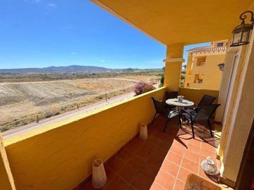 24437-apartment-for-sale-in-valle-del-este-98