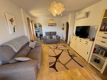24437-apartment-for-sale-in-valle-del-este-98