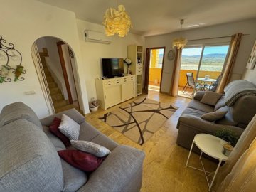 24437-apartment-for-sale-in-valle-del-este-98