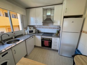 24437-apartment-for-sale-in-valle-del-este-98