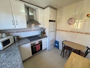 24437-apartment-for-sale-in-valle-del-este-98
