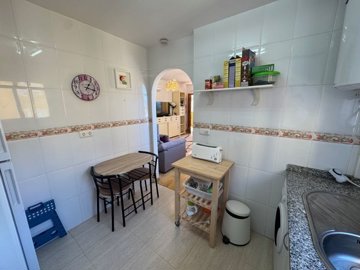 24437-apartment-for-sale-in-valle-del-este-98