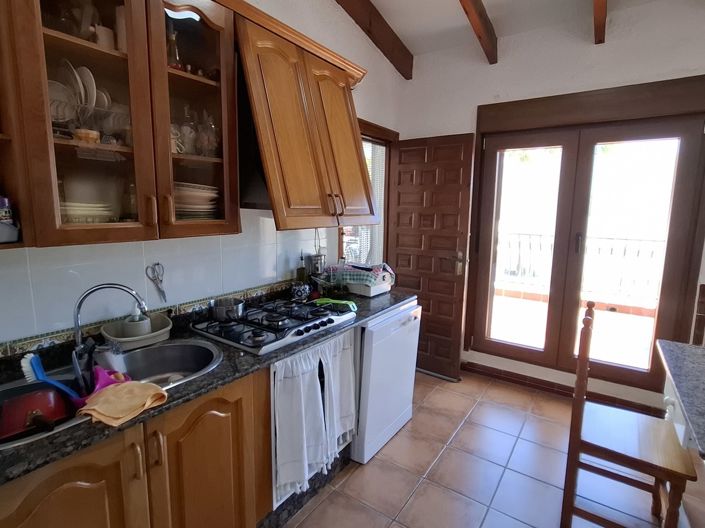 Image No.10-4 Bed Villa for sale
