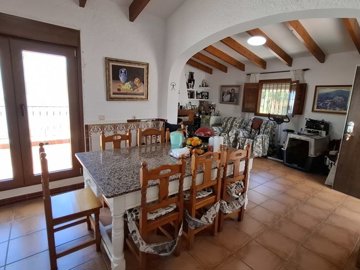24561-villa-for-sale-in-mojacar-985048-xml