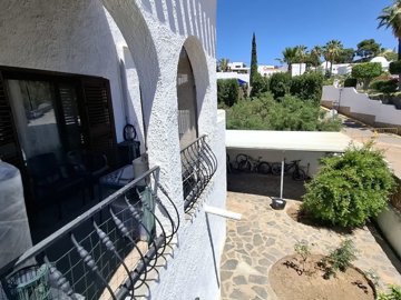 24561-villa-for-sale-in-mojacar-985037-xml