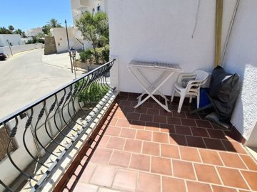 24561-villa-for-sale-in-mojacar-985036-xml