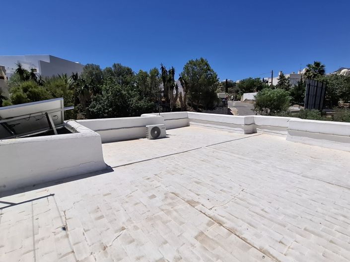 Image No.16-4 Bed Villa for sale