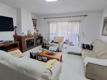 24561-villa-for-sale-in-mojacar-985046-xml