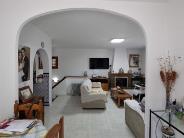 24561-villa-for-sale-in-mojacar-985047-xml