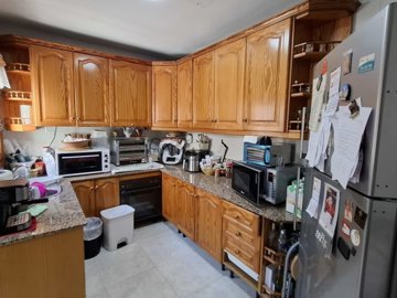 24561-villa-for-sale-in-mojacar-985044-xml