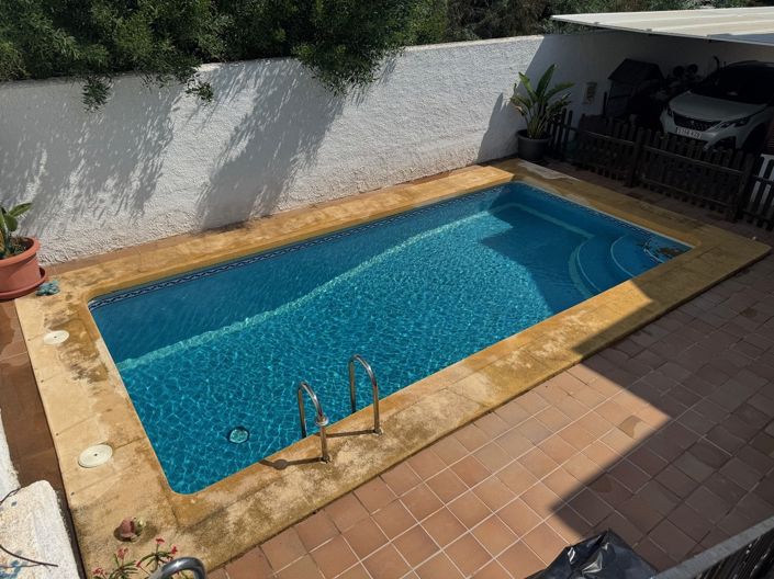 Image No.23-4 Bed Villa for sale