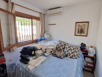 24561-villa-for-sale-in-mojacar-985050-xml