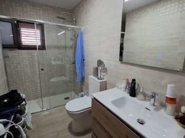 24561-villa-for-sale-in-mojacar-985052-xml