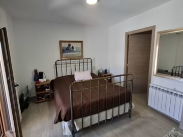 24561-villa-for-sale-in-mojacar-985056-xml