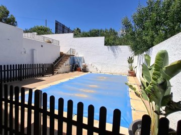 24561-villa-for-sale-in-mojacar-985028-xml