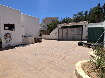 24561-villa-for-sale-in-mojacar-985030-xml